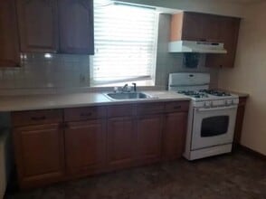 285 Hudson St in Cornwall On Hudson, NY - Building Photo - Building Photo