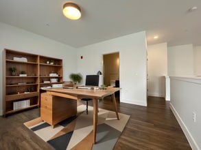 Ardmore Apartments in Indianapolis, IN - Foto de edificio - Building Photo