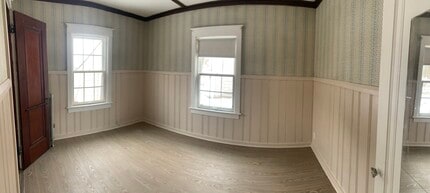 274 Gamage Ave in Auburn, ME - Building Photo - Building Photo