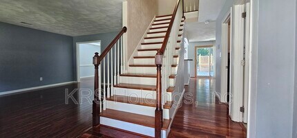 25 Gallaer Ct in Hampton, VA - Building Photo - Building Photo