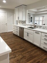 1346 Chantilly Ln in Houston, TX - Building Photo - Building Photo