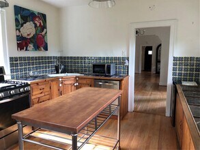 1235 Lisbon St in Coral Gables, FL - Building Photo - Building Photo