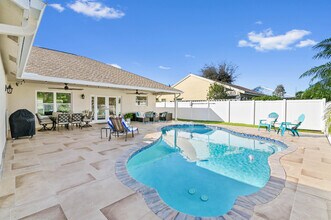 6357 Terra Rosa Cir in Boynton Beach, FL - Building Photo - Building Photo