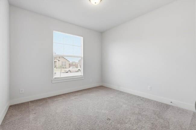 1861 Arbor Dr in Heath, TX - Foto de edificio - Building Photo