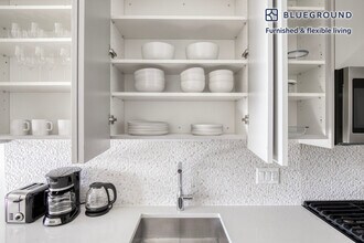 1407 S Michigan Ave in Chicago, IL - Building Photo - Building Photo