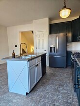 4361 Grove Field Park NW in Suwanee, GA - Building Photo - Building Photo