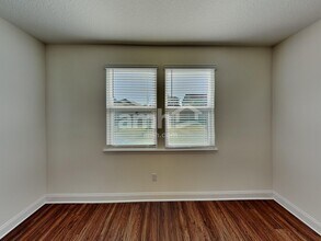 246 Onate Cir in St. Augustine, FL - Building Photo - Building Photo