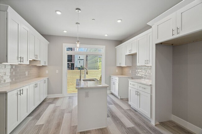 property at 1953 N 9th St