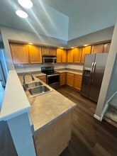 18622 E Water Dr in Aurora, CO - Building Photo - Building Photo