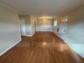 1714 TN-93 in Fall Branch, TN - Building Photo - Building Photo