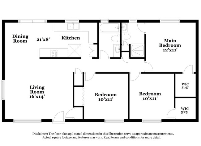 17240 N 15th Ave in Phoenix, AZ - Building Photo - Building Photo