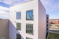 2209 N Broad St photo'