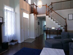 8 Meadowbrook Club Way in Far Hills, NJ - Building Photo - Building Photo