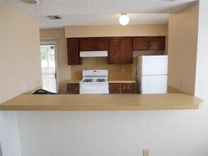 2005 Old W Pl in Round Rock, TX - Building Photo - Building Photo