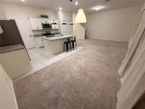 1084 Cades Cv Wy in DeLand, FL - Building Photo - Building Photo