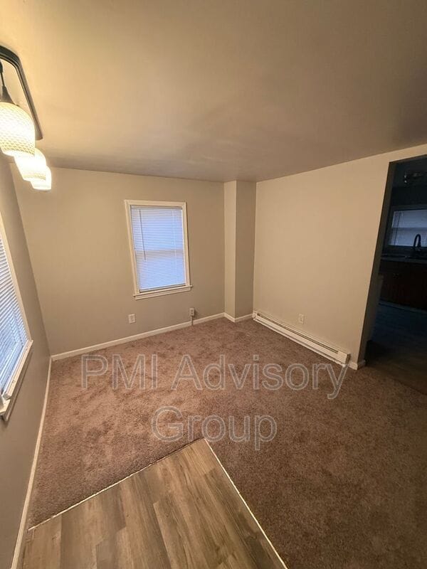 3210 SE Colorado Ave in Topeka, KS - Building Photo - Building Photo