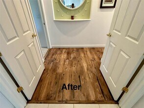 8493 Eagle Preserve Way in Sarasota, FL - Building Photo - Building Photo