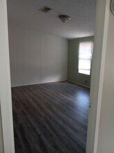 518 Bryant St in Ormond Beach, FL - Building Photo - Building Photo