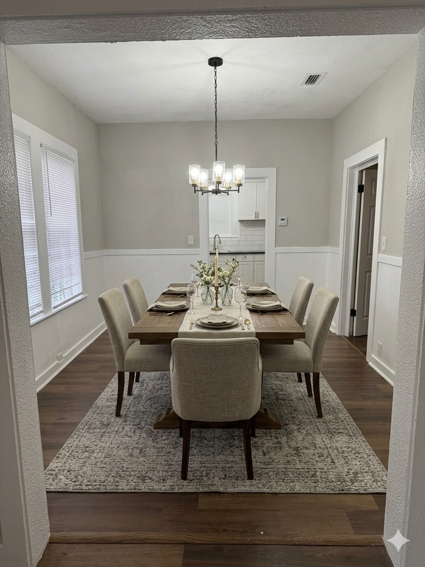 property at 1459 W 23rd St