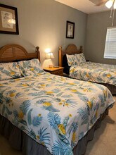 8923 Sandshot Ct in Port St. Lucie, FL - Building Photo - Building Photo