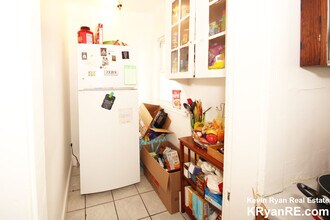 11 Breck Ave, Unit 3 in Boston, MA - Building Photo - Building Photo