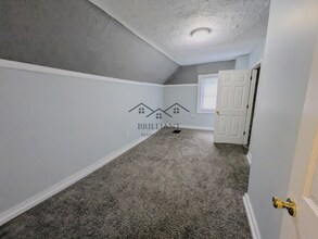 2239 E 34th St-Unit -2 in Indianapolis, IN - Building Photo - Building Photo
