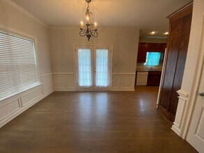 4207 Broughton St in Valdosta, GA - Building Photo - Building Photo