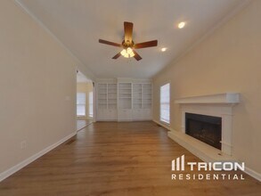 2760 Springrock Hill Trail in Lawrenceville, GA - Building Photo - Building Photo