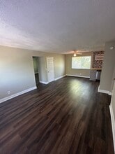 1762 Cleneay Ave, Unit 1762 Cleneay APARTMENT in Norwood, OH - Foto de edificio - Building Photo