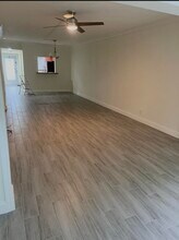 2820 SW 22nd Ave in Delray Beach, FL - Building Photo - Building Photo