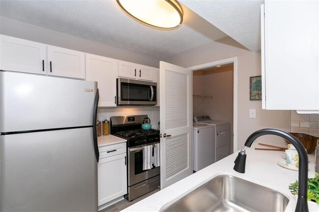 property at 820 Canton Rd NE