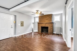 618 Elmwood Ave in Buffalo, NY - Building Photo - Building Photo