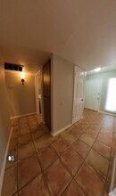 5411 S Judd St in Tempe, AZ - Building Photo - Building Photo