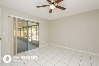 3103 Apricot St in Seffner, FL - Building Photo - Building Photo