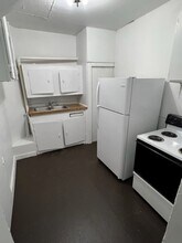1707 Floyd St, Unit 1707 Floyd Street #1 in Lynchburg, VA - Building Photo - Building Photo
