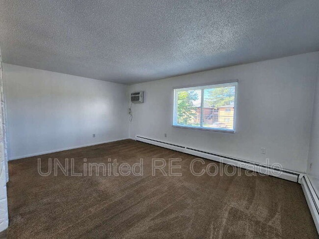 1617 14th Ave in Longmont, CO - Building Photo - Building Photo