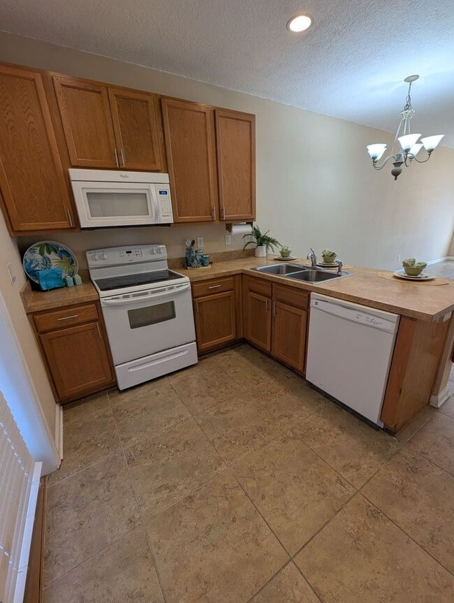 464 Cabernet Pl in St. Augustine, FL - Building Photo - Building Photo