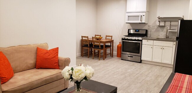 6655 Melba Ave in Los Angeles, CA - Building Photo - Building Photo