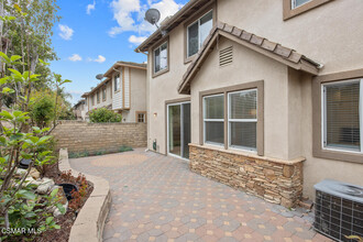1759 Watercrest Way in Simi Valley, CA - Building Photo - Building Photo