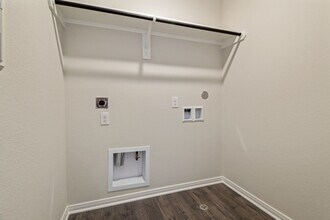 16457 Blossom Grv Dr in Conroe, TX - Building Photo - Building Photo