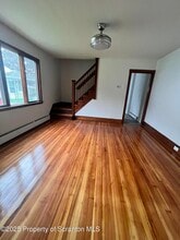 256 Miner Ave in Nanticoke, PA - Building Photo - Building Photo