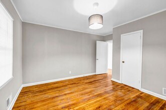 1870 Windemere Dr NE in Atlanta, GA - Building Photo - Building Photo