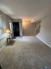 3618 Luckylee Crescent in Richmond, VA - Building Photo - Building Photo