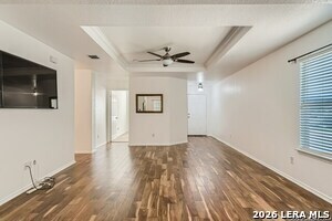 803 Western Star in San Antonio, TX - Building Photo - Building Photo