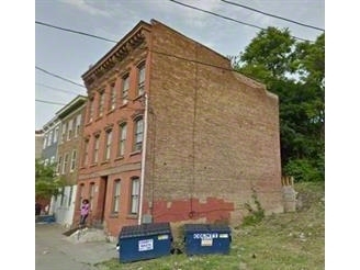 137 Clinton St in Albany, NY - Building Photo - Building Photo