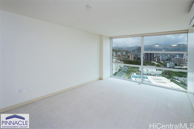 property at 909 Kapiolani Blvd
