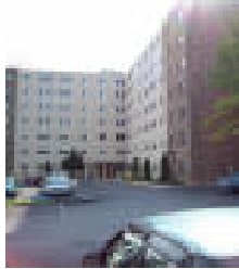 The Delphia House in York, PA - Foto de edificio - Building Photo