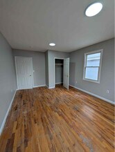 224 S 7th St-Unit -2 in Newark, NJ - Building Photo - Building Photo