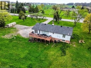 5638 Appleby Line in Burlington, ON - Building Photo - Building Photo