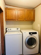 273 Laurel Leah in Oxford, MI - Building Photo - Building Photo